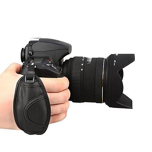 Canon 90d