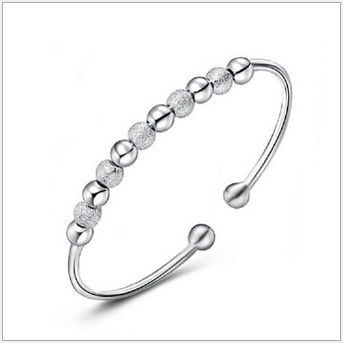 925 Sterling Silver Bracelet