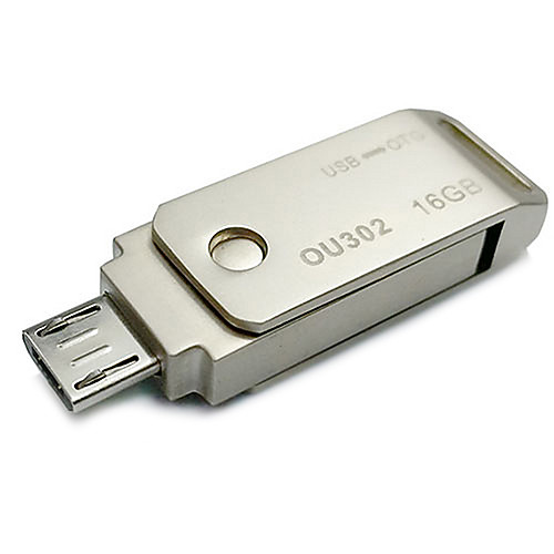 orvaste ou302 32gb USB Flash Drive флэш-накопитель