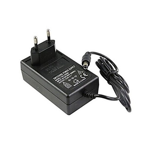 Светодиодный комплект для освещения огней 3528 5 м 300leds rgb 60leds / m 44key ir контроллер и 3a блок питания ac100-240v от MiniInTheBox.com INT Светодиодный комплект для освещения огней 3528 5 м 300leds rgb 60leds / m 44key ir контроллер и 3a блок питания ac100-240v от MiniInTheBox.com INT