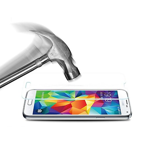 взрывозащищенные закаленное стекло для Samsung Galaxy S5 i9600