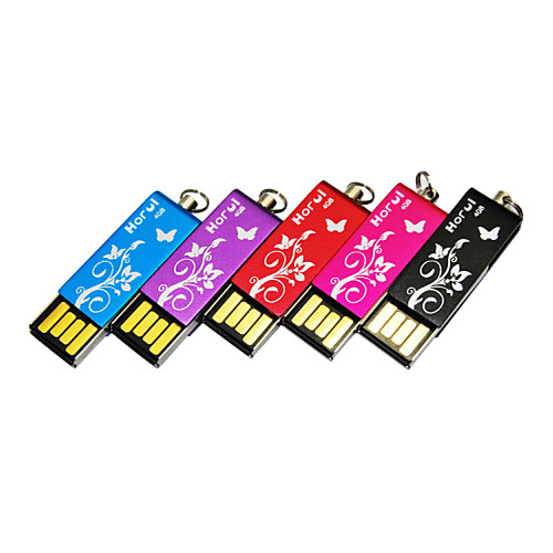 horui x1 32gb USB Flash Drive флэш-накопитель