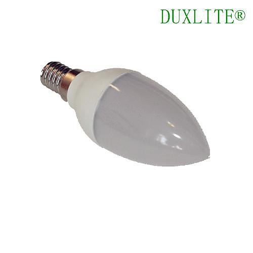 2w e14 светодиодные свечи c35 15 smd 2835 200-250 lm теплый белый ac 220-240 v от MiniInTheBox.com INT 2w e14 светодиодные свечи c35 15 smd 2835 200-250 lm теплый белый ac 220-240 v от MiniInTheBox.com INT