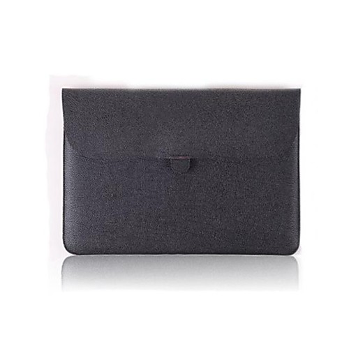 11.6 inch Oushine Computer Case Latop Cover Sleeve Envelope Liner Bag for MacBook Air(Assorted Color)