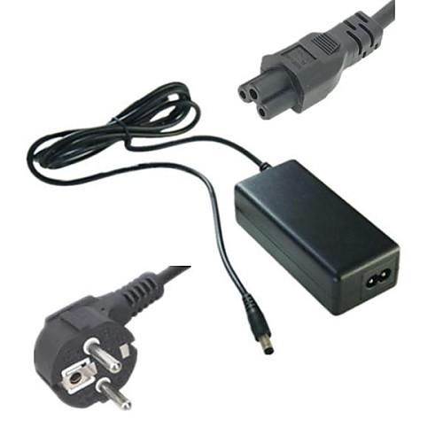 zzdm водонепроницаемый 2 × 5 м 150x5050 SMD RGB светодиодные полосы света и 44key пульт дистанционного управления (AC110-240V) от MiniInTheBox.com INT zzdm водонепроницаемый 2 × 5 м 150x5050 SMD RGB светодиодные полосы света и 44key пульт дистанционного управления (AC110-240V) от MiniInTheBox.com INT