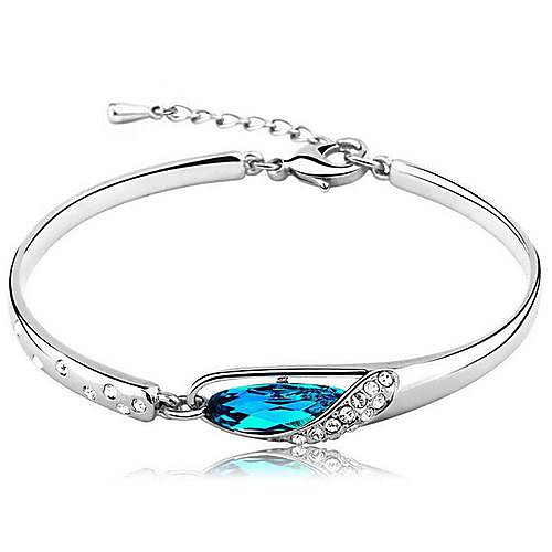 925  Women's Fashion Bracelet