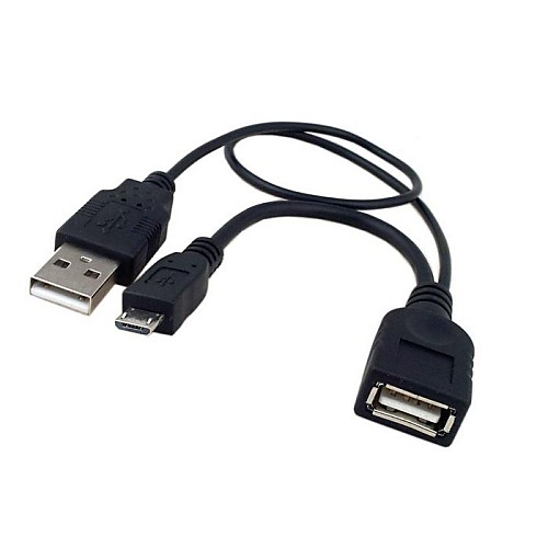 левый угловой 90d микро USB OTG кабель с USB Power для i9500 n7100 Прим.3 N9000
левый угловой 90d микро USB OTG кабель с USB Power для i9500 n7100 Прим.3 N9000
