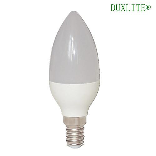 2w e14 светодиодные свечи c35 15 smd 2835 200-250 lm теплый белый ac 220-240 v от MiniInTheBox.com INT 2w e14 светодиодные свечи c35 15 smd 2835 200-250 lm теплый белый ac 220-240 v от MiniInTheBox.com INT