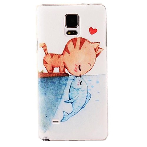 Рисунки на панель телефона