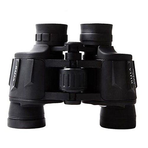 BIJIA16x45 HD High-powered Night Vision Binoculars Telescope