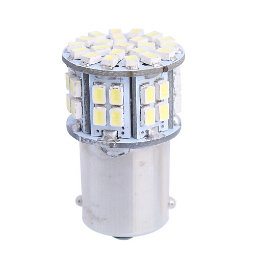 SO.K BA15S (1156) Автомобиль Лампы SMD LED 300lm Лампа поворотного сигнала For Универсальный
SO.K BA15S (1156) Автомобиль Лампы SMD LED 300lm Лампа поворотного сигнала For Универсальный