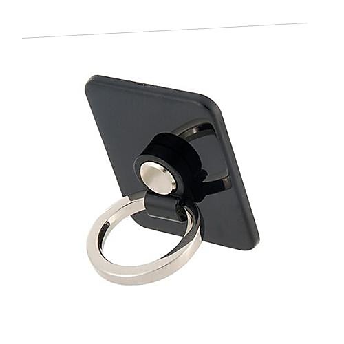 Оригинальная подставка для IPhone 6/6 Plus / 5 / 5S / IPad от MiniInTheBox.com INT Оригинальная подставка для IPhone 6/6 Plus / 5 / 5S / IPad от MiniInTheBox.com INT