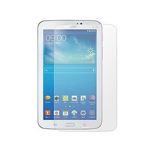 высокий ясный протектор экрана для Samsung Galaxy Tab 3 Lite 7.0 t110 T111 таблетки защитной пленкой