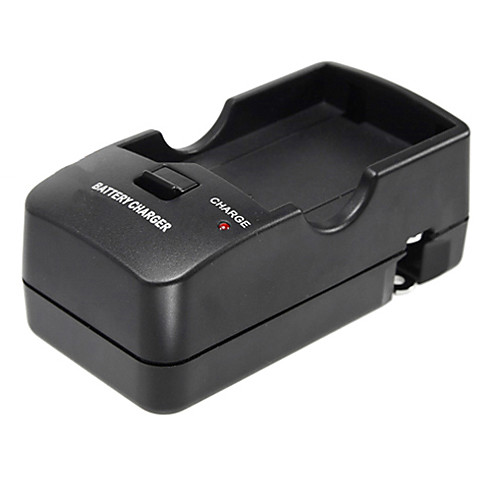 зарядки аккумулятора док-станции для PSP 3000