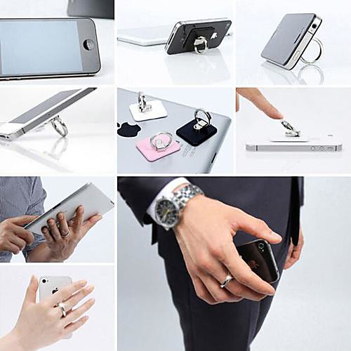 Оригинальная подставка для IPhone 6/6 Plus / 5 / 5S / IPad от MiniInTheBox.com INT Оригинальная подставка для IPhone 6/6 Plus / 5 / 5S / IPad от MiniInTheBox.com INT
