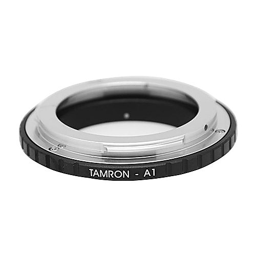 высокая точность кольцо адаптер для Tamron джокер Никона (а1)