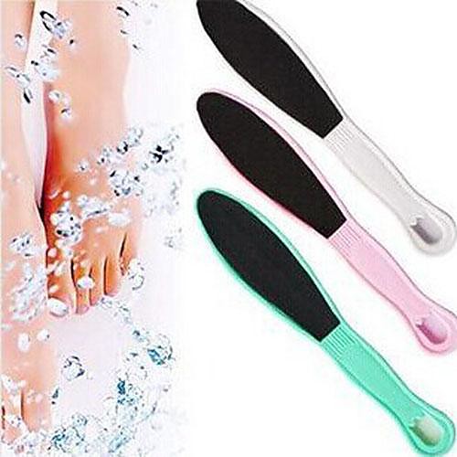 Bathroom Gadget Multi-function Eco-friendly Easy to Use Mini Plastic 1 pc - Bathroom Bath Organization
Bathroom Gadget Multi-function Eco-friendly Easy to Use Mini Plastic 1 pc - Bathroom Bath Organization
