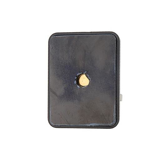 Оригинальная подставка для IPhone 6/6 Plus / 5 / 5S / IPad от MiniInTheBox.com INT Оригинальная подставка для IPhone 6/6 Plus / 5 / 5S / IPad от MiniInTheBox.com INT