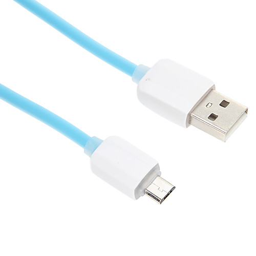 100см Micro USB кабель для HTC / Xiaomi / Huawei