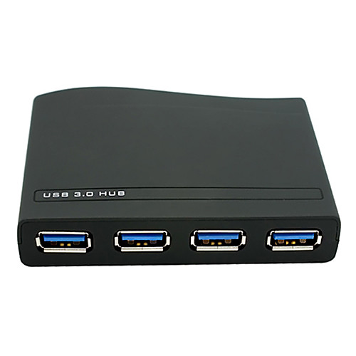 AP-LINK 4-port High Speed USB 3.0 Hub