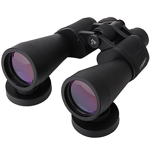 10x-90x80 Adjustable High-grade Binocular (60m/1000m)