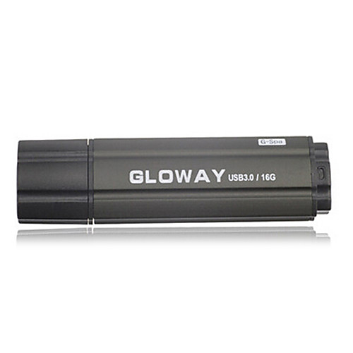 Gloway 16GB USB3.0 Flash Pen Drive