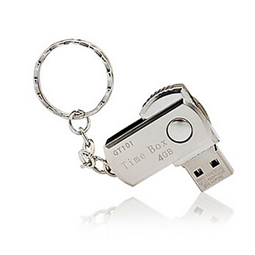 Beileshi 4GB USB Flash Pen Drive