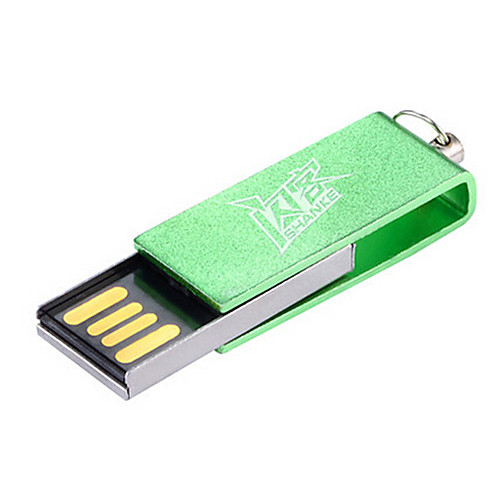 SHANKE XZ1 16GB USB Flash Pen Drive