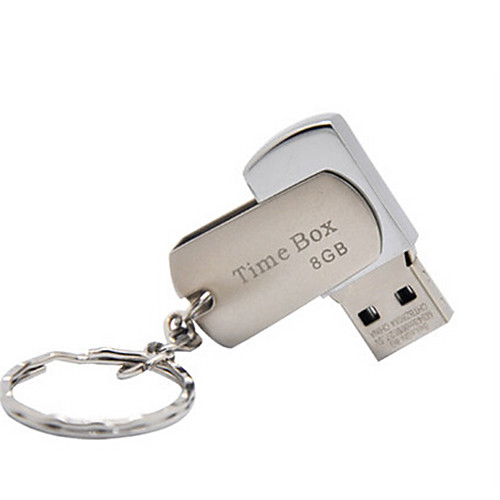 Beileshi 8GB USB Flash Pen Drive