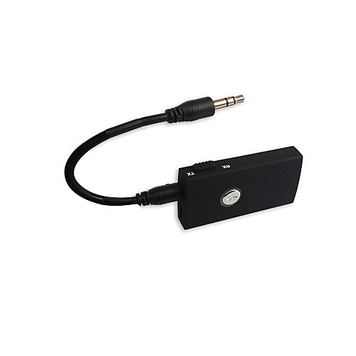 БТИ-010 3,0 Bluetooth Audio приемник передатчик