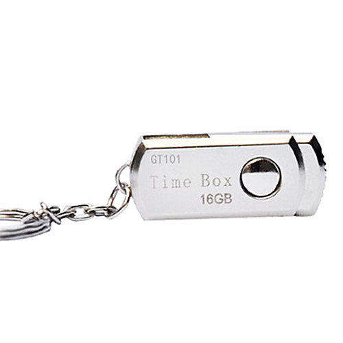 Beileshi 16GB USB Flash Pen Drive