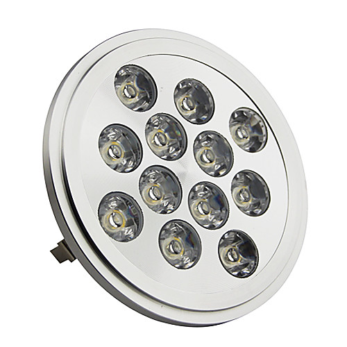 e14 3w 3xsmd 3528 210LM 6000K естественно белый свет LED кукурузы лампы (AC 220-240)