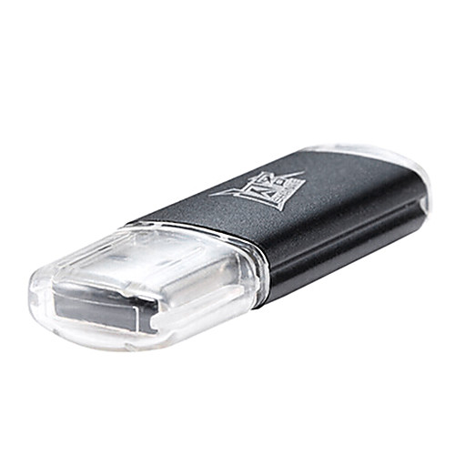 SHANKE F1 16GB USB Flash Pen Drive