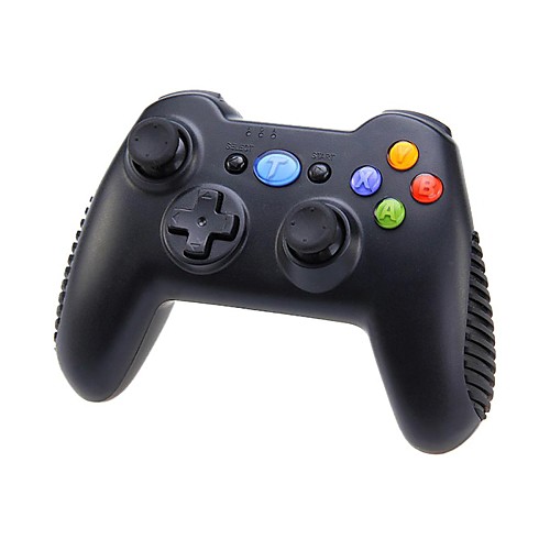 Tronsmart Mars G01 2.4GHz Wireless Gamepad Controller for Android Phone/Tablet PC/PS3