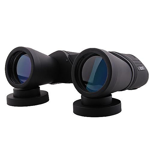 10x-70x70 Zoom Binocular Telescope Gleam Night Vision Scope For Camping