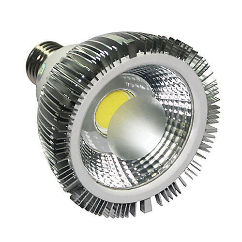 E26 / E27 20W 48xsmd 2835 1400lm 6000K естественно белый свет LED кукурузы лампы (AC 220-240)