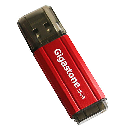 Gigastone 16GB USB Flash Pen Drive