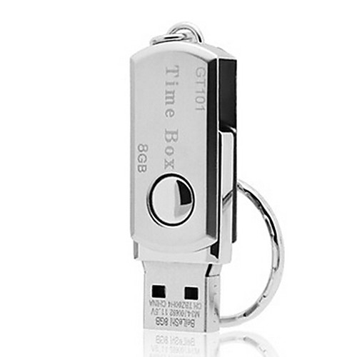 Beileshi 8GB USB Flash Pen Drive