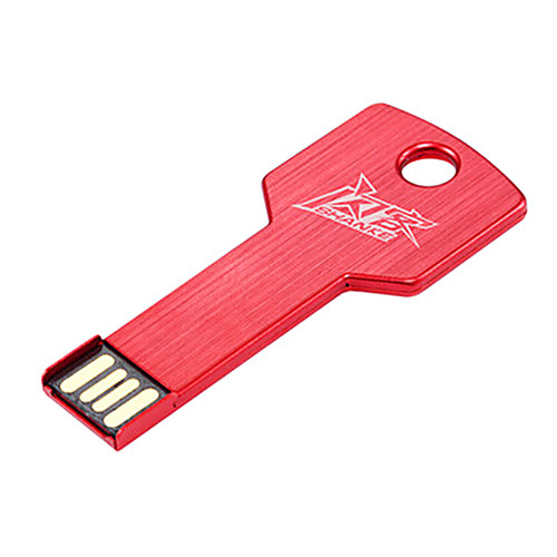 SHANKE 32GB USB Flash Pen Drive