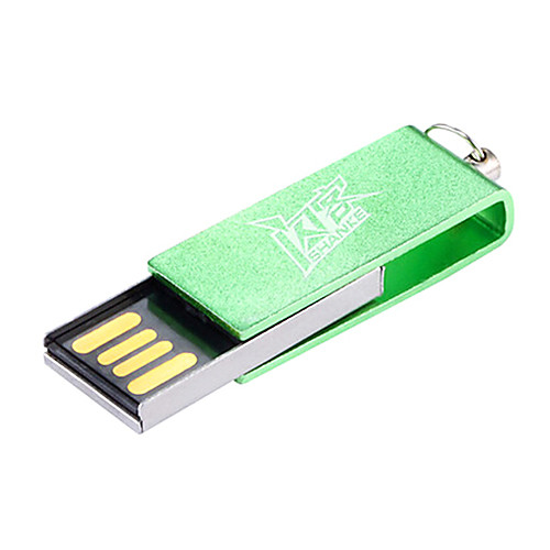 SHANKE XZ1 32GB USB Flash Pen Drive