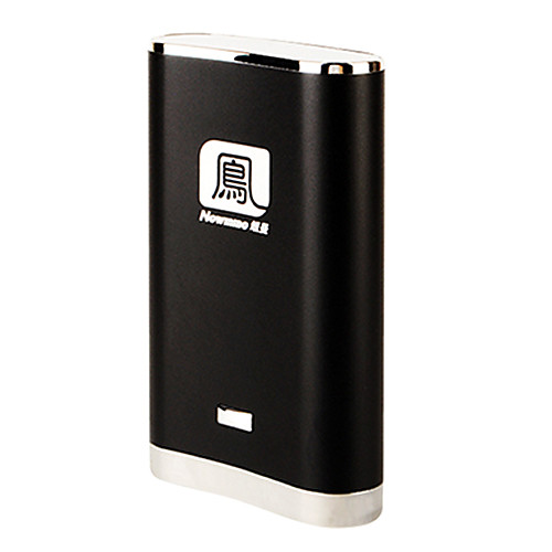 newmine Z780 7800mAh фонарик внешняя батарея для iphone6 / 6plus / 5S / 5 HTC и других мобильных устройств Samsung s4