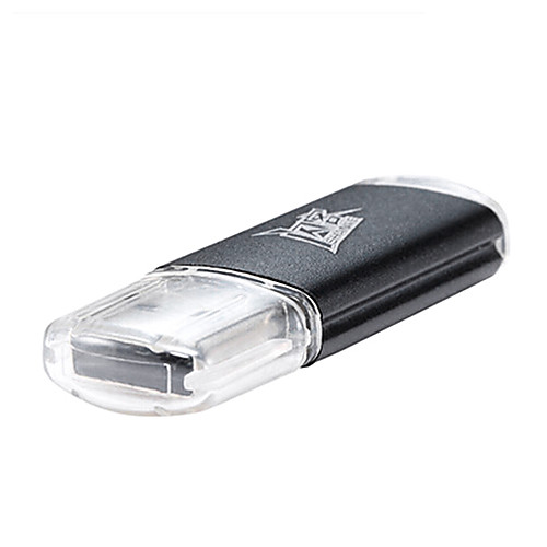 SHANKE F1 32GB USB Flash Pen Drive