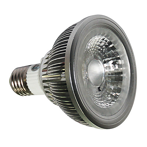 e14 5w 24xsmd 3528 350lm 6000K естественно белый свет LED кукурузы лампы (AC 220-240)