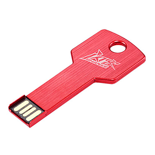 SHANKE 16GB USB Flash Pen Drive