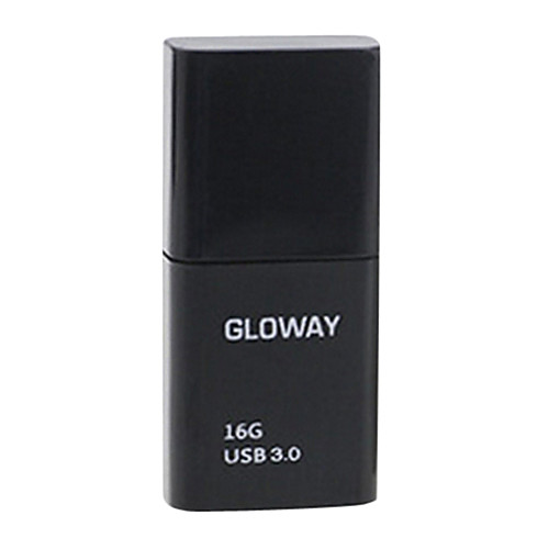 Gloway 16GB USB3.0 Flash Pen Drive