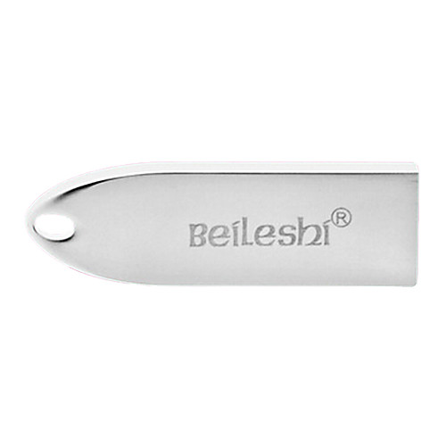 Beileshi PFD4 8GB USB Flash Pen Drive