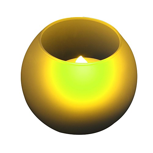 мяч форма матовое стекло качаться на удар из под свечи