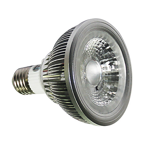 g4 4W 30xsmd 5050 280lm 5500-6500K теплый белый свет привел кукурузы лампы (DC 12V)