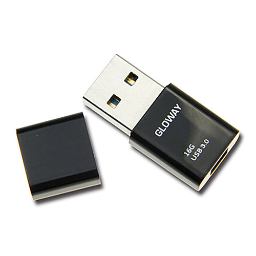 Gloway 32GB USB3.0 Flash Pen Drive