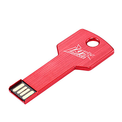 SHANKE 4GB USB Flash Pen Drive